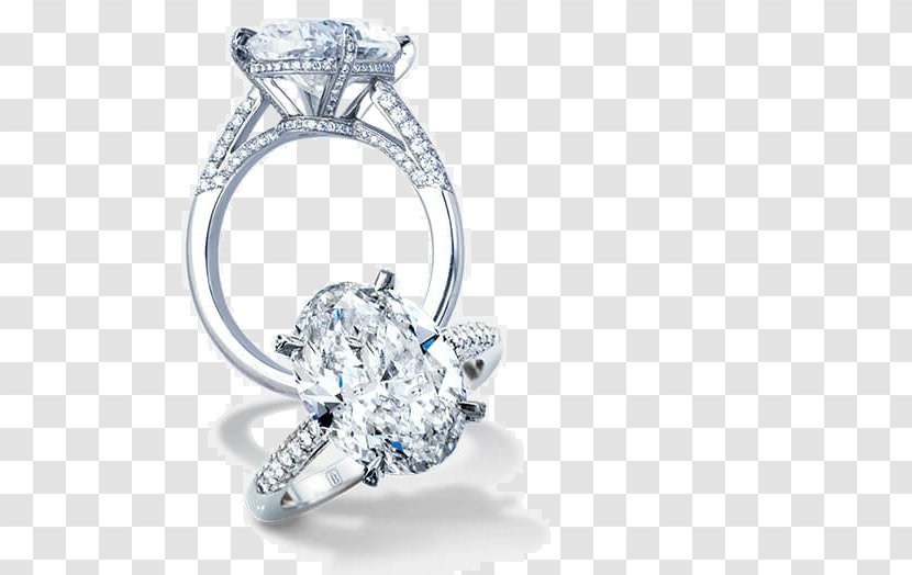 De Boulle Diamond & Jewelry Ring Jewellery Design Dallas Transparent PNG