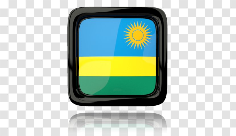 Flag Of Bolivia Moldova Ukraine - Stock Photography Transparent PNG