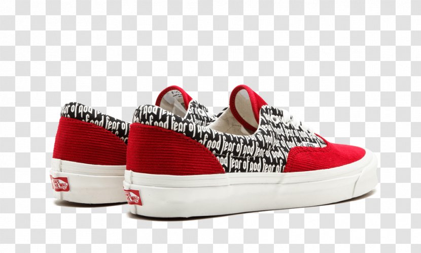 Sneakers Vans Skate Shoe New Balance - Brand - Adidas Happy 420 Transparent PNG