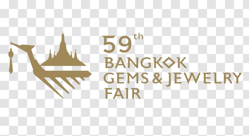 2017 Bangkok Gems & Jewelry Fair - Text - February FairSeptember 2015 FairFebruary Jewellery GemstoneJewelry Suppliers Transparent PNG