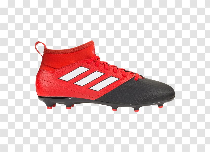 Football Boot Adidas Cleat Nike Mercurial Vapor - Shoe Transparent PNG