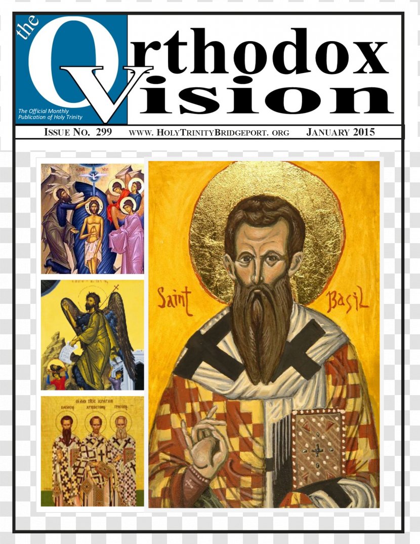 Icon Religion Mug God Catholicism - Monk Transparent PNG