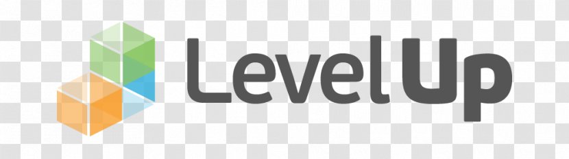 LevelUp Mobile Payment Business System - See You There Transparent PNG
