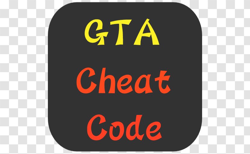 Grand Theft Auto V Auto: San Andreas Cheats For GTA (XBOX) Cheating In Video Games CheatCodes.com - Game - Cheat Code Central Transparent PNG