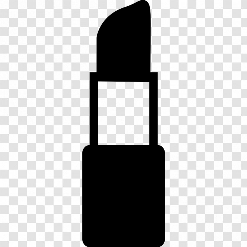 Lipstick - Perfume - Rectangle Transparent PNG