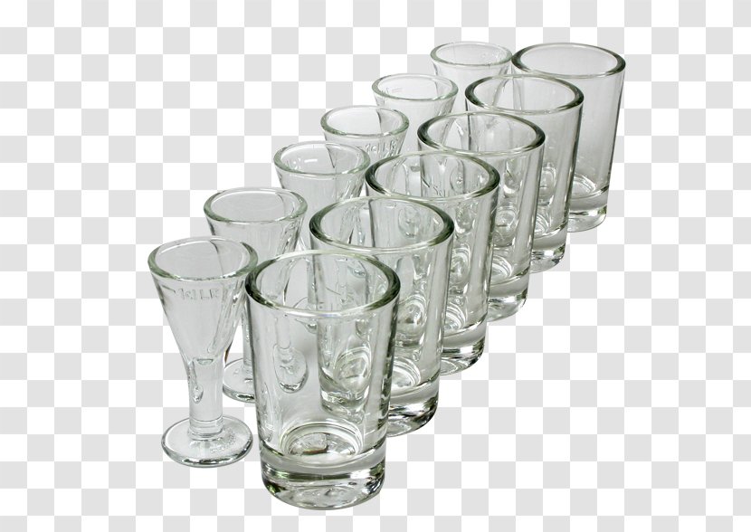 Wine Glass Lüttje Lage Beer Glasses Champagne Transparent PNG