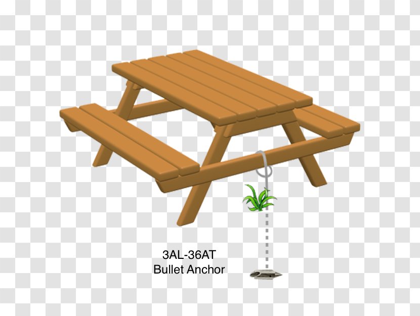 Picnic Table Stock Photography Image Illustration Transparent PNG