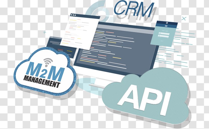 Résumé SAP ERP Industry Design Software Testing - Quality Assurance - Api Programming Transparent PNG