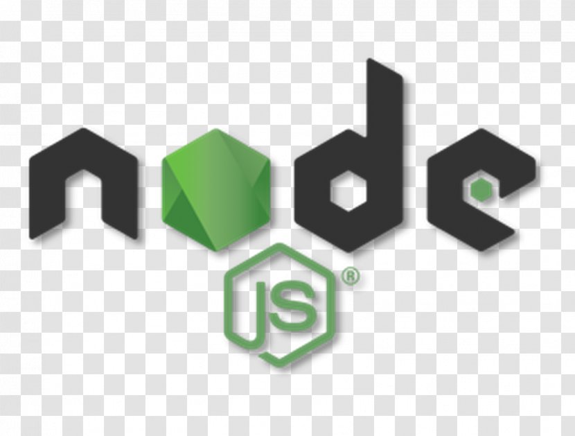 Node.js JavaScript Express.js Server-side Scripting Front And Back Ends - Serverside - Node Js Transparent PNG