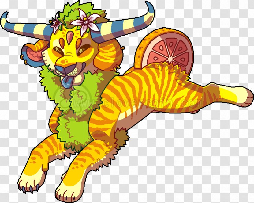 Dragon Cat Mammal Clip Art - Carnivoran Transparent PNG