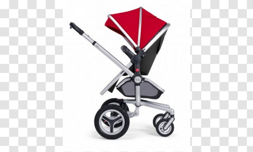 Silver Cross Baby Transport Mothercare Infant Parent - Products Transparent PNG