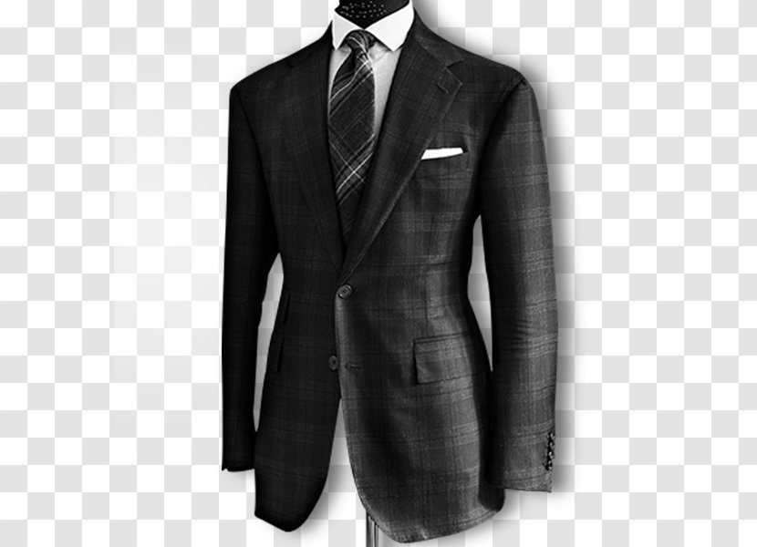T-shirt Suit Tuxedo Dress Clothing - Ably Transparent PNG