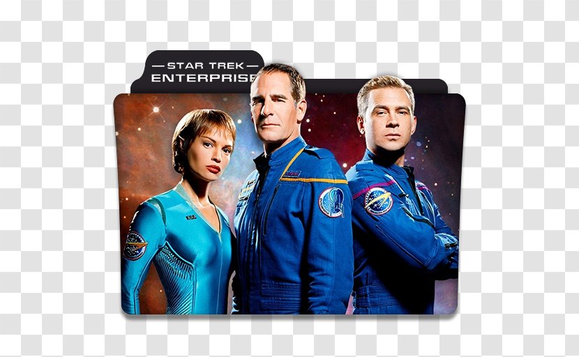 Seven Of Nine Star Trek: Enterprise Deep Space T'Pol Trip Tucker - Team - Starfleet Transparent PNG