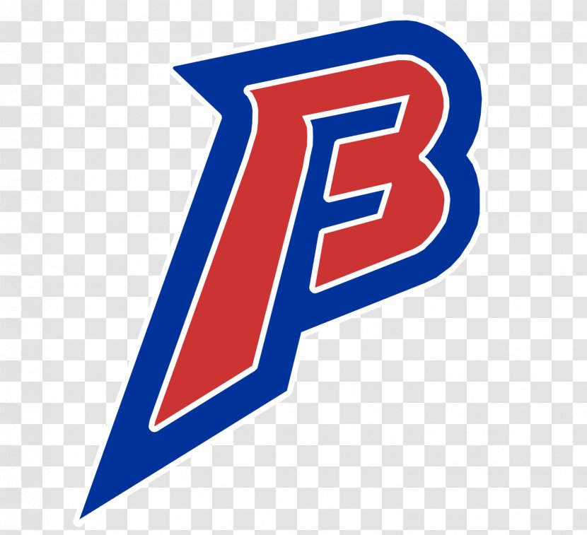 Buffalo Bills Fanatics PlayerUnknown's Battlegrounds Logo - Signage - Taylor York Transparent PNG