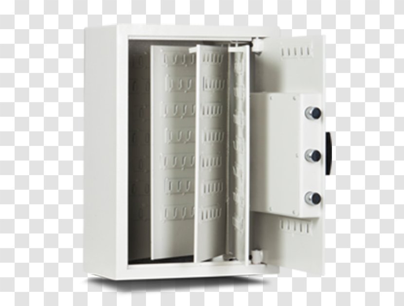 Safe Lock Key Security File Cabinets - Manufacturing - Guard Transparent PNG