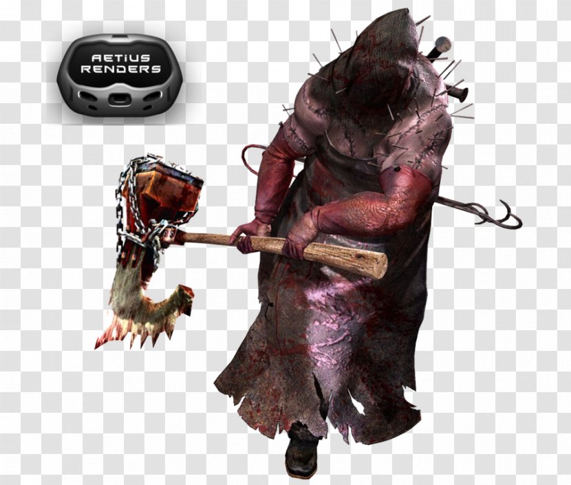 Resident Evil 2 5 Evil: Operation Raccoon City The Mercenaries 3D - Tree - Executioner Transparent PNG