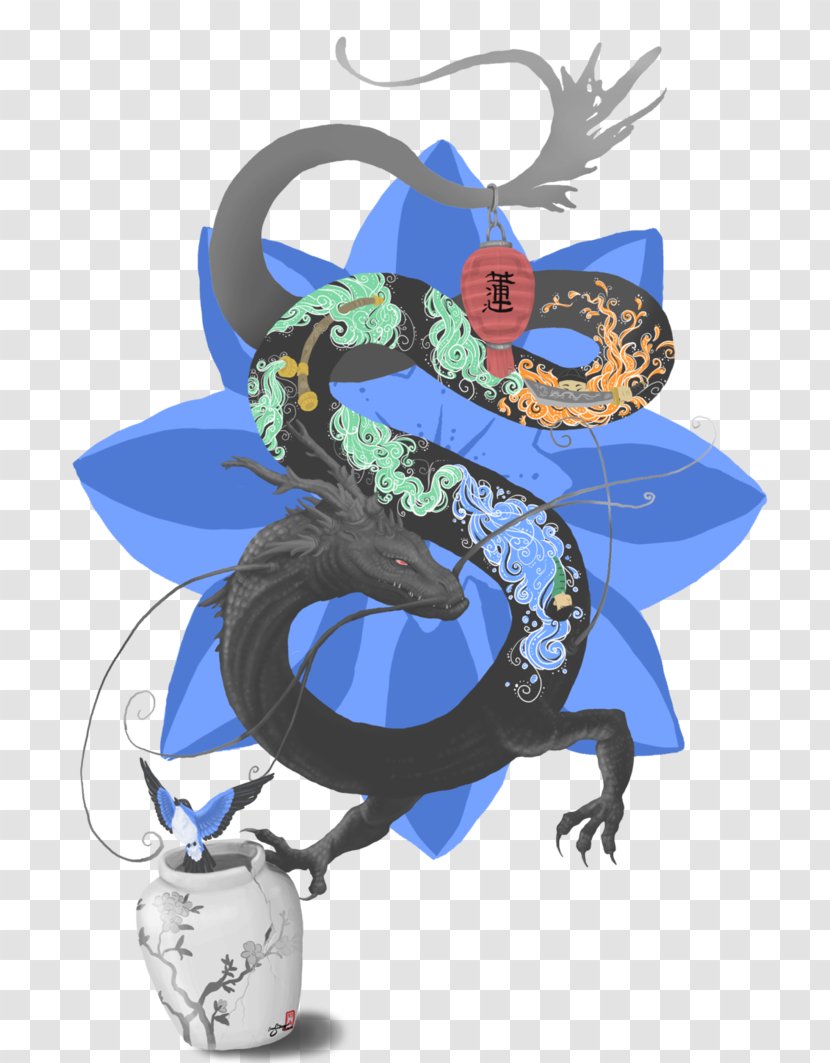 Art The Blue Lotus Adventures Of Tintin In Tibet Chang Chong-Chen - Dragon S Eye - Tribute Transparent PNG