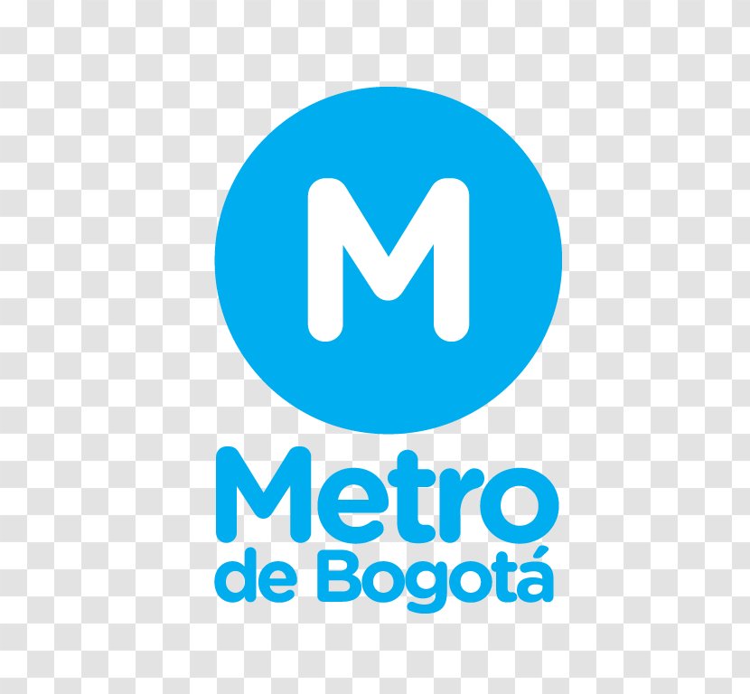 Rapid Transit Logo RegioTram TransMilenio - Transmilenio Transparent PNG