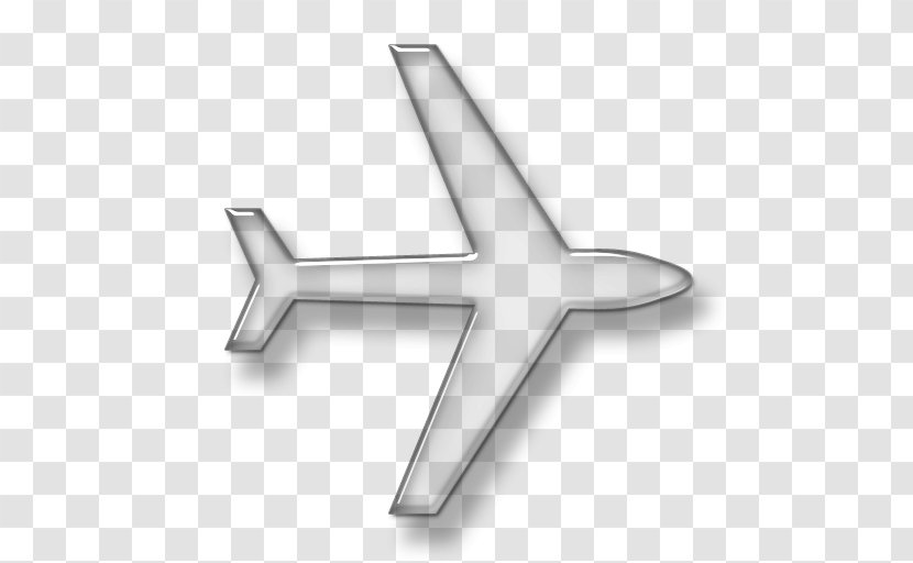 Airplane Aircraft Clip Art - Document - Glass, Airplane, Fly, Travel Transparent Transparent PNG
