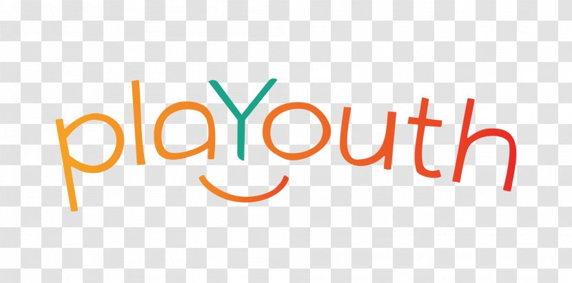 Organization PlaYouth Non-profit Organisation Non-Governmental Logo - Nongovernmental - Colorful 2018 Transparent PNG