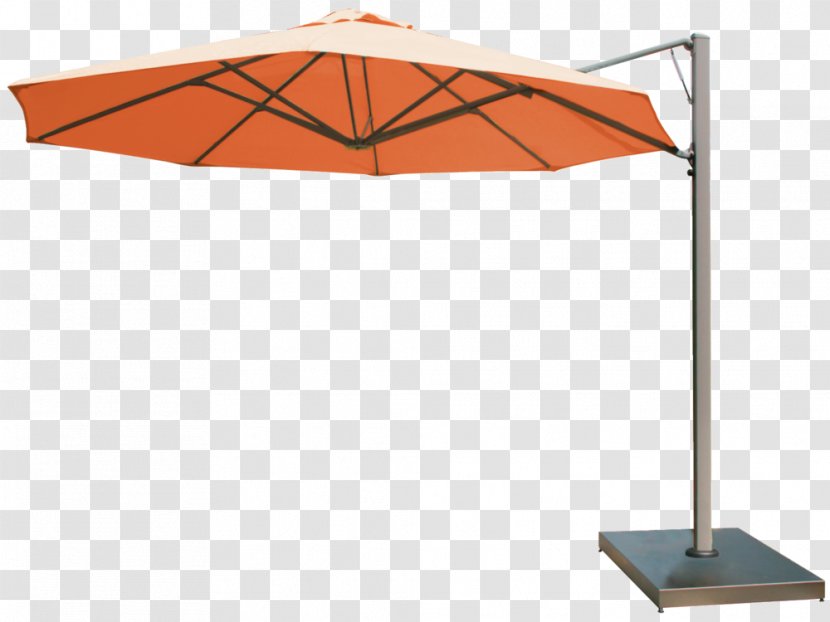 Umbrella Shade Angle Transparent PNG