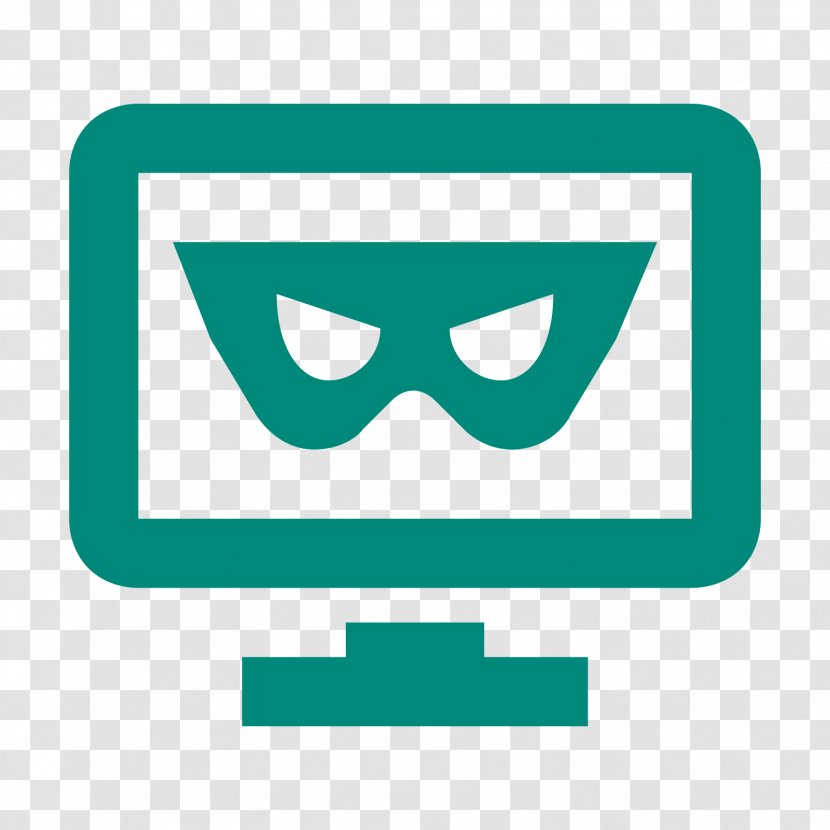 Hacker Font - Logo - Icon Transparent PNG