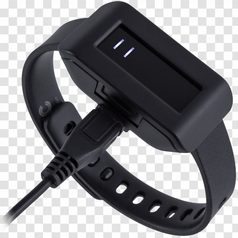Mobile App Activity Monitors Bluetooth Smartphone Android - Monitor Bracelet Transparent PNG