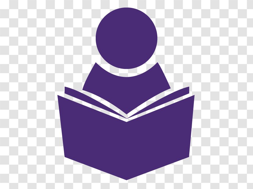 Institute Of Juridical Research Temas Constitucionales Law Library - Purple Transparent PNG