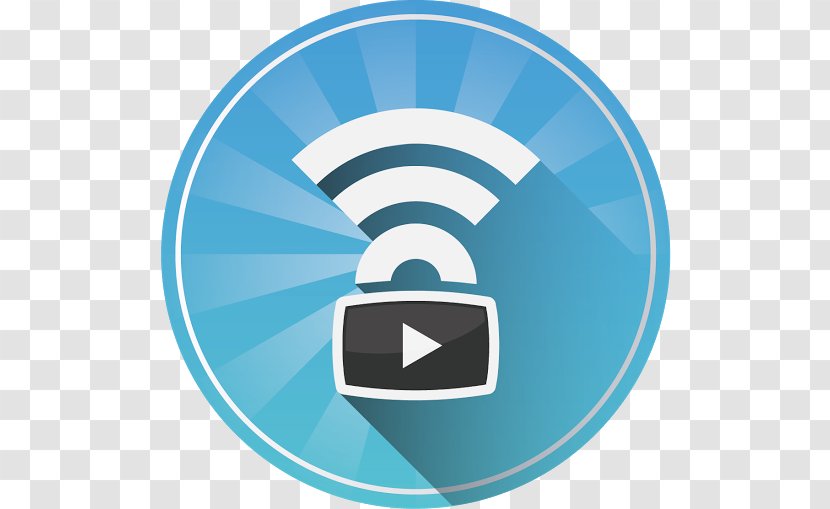 Virtual Private Network Router Socket OpenVPN Domain Name System - Ip Address - Popcorn Time Logo Transparent PNG