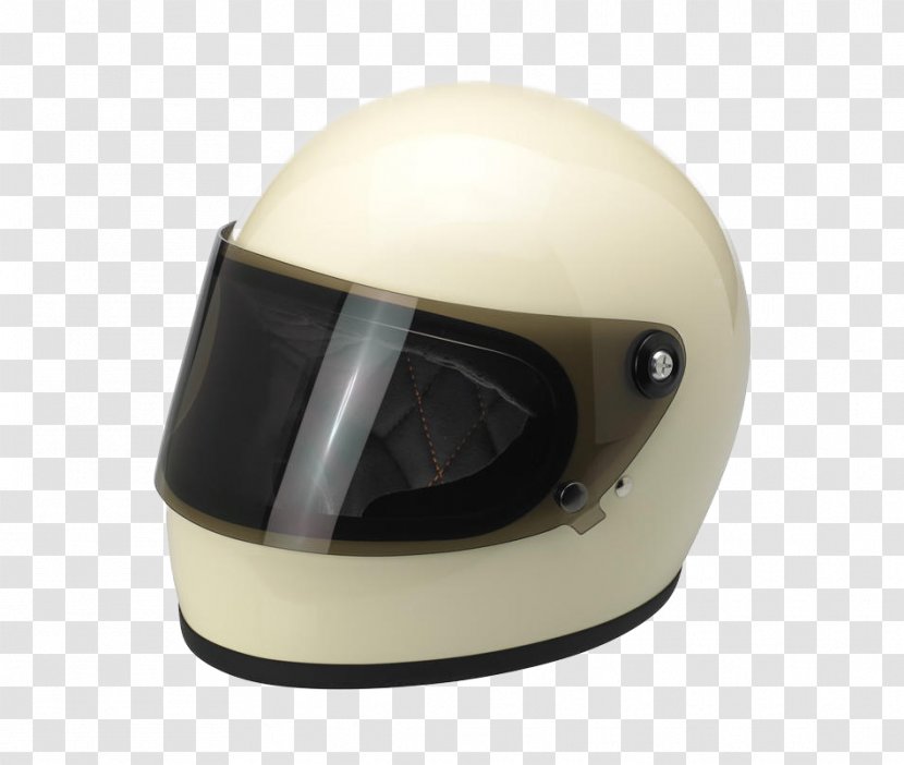 Motorcycle Helmets Apartment Personal Protective Equipment Headgear - Biltwell Inc - Flat Shield Transparent PNG