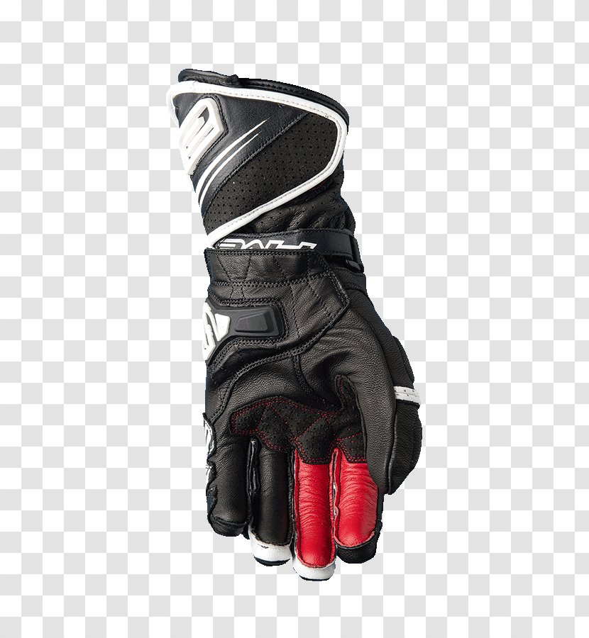 Lacrosse Glove Price Leather Discounts And Allowances - Motorcycle Transparent PNG