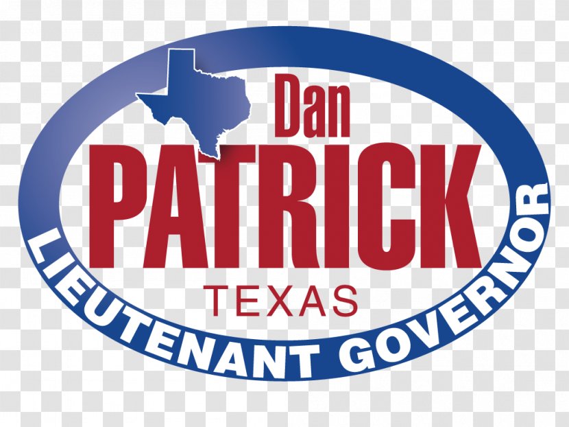Lieutenant Governor Of Texas Politics - Ken Paxton Transparent PNG