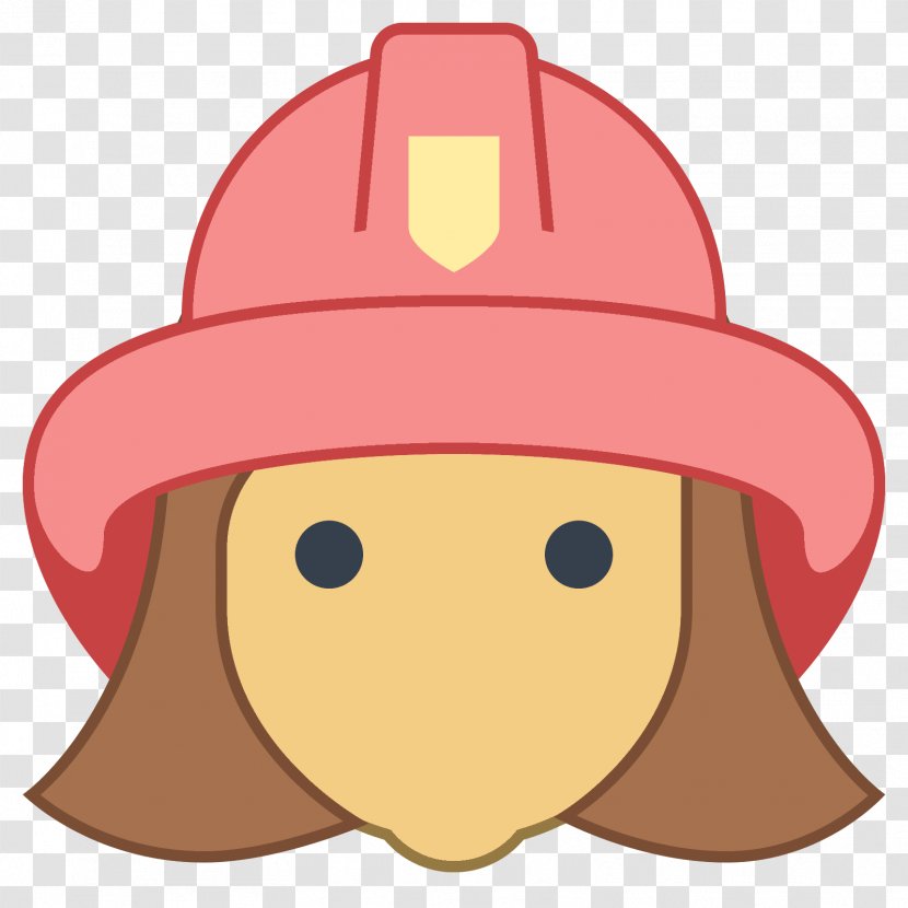 Firefighter Clip Art - Portable Document Format - Fireman Transparent PNG