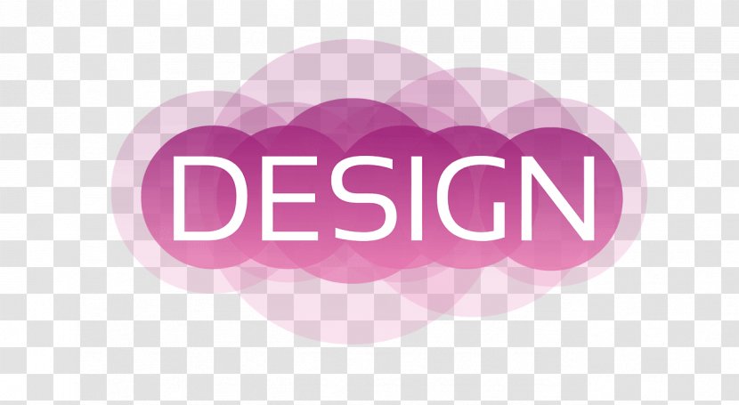 Logo Brand Text Visual Communication - Computer Font - Design Transparent PNG