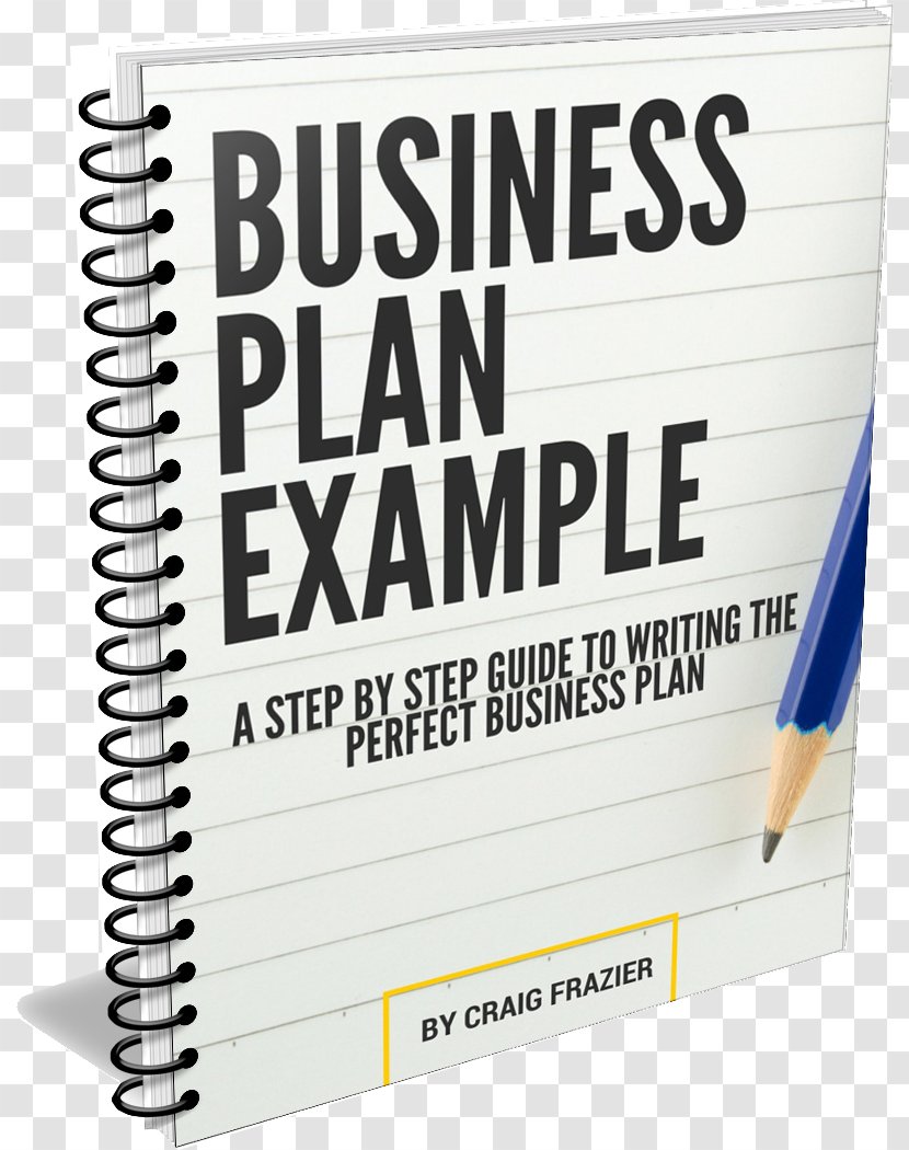 Business Plan Health Care Transparent PNG