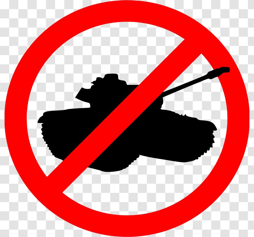 World Of Tanks Main Battle Tank Clip Art - Text - Fish Clipart Transparent PNG