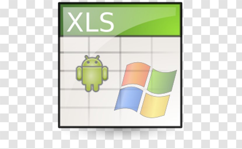 Windows 7 XP Computer Software - Text - Microsoft Transparent PNG