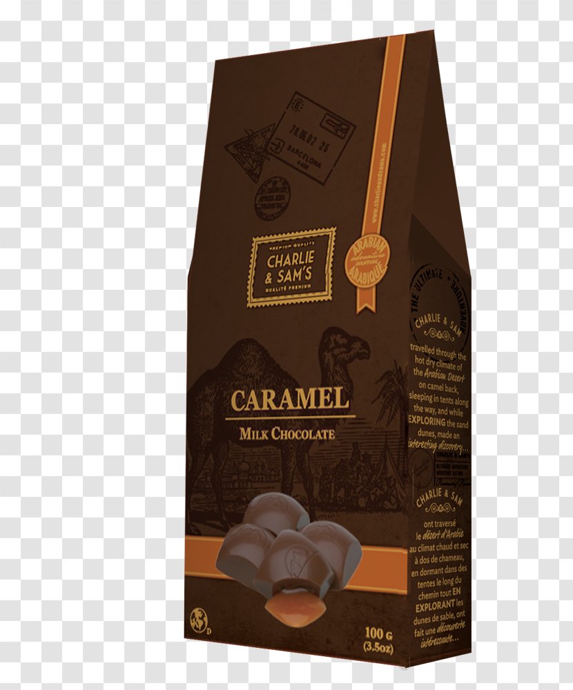 Chocolate Bar Flavor Brand Transparent PNG