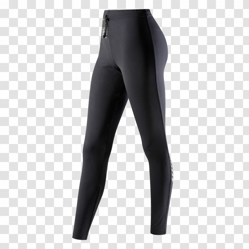 Pants Leggings Waist Blouse Knee - Active - Urban Celebrity Clothing Ltd Transparent PNG