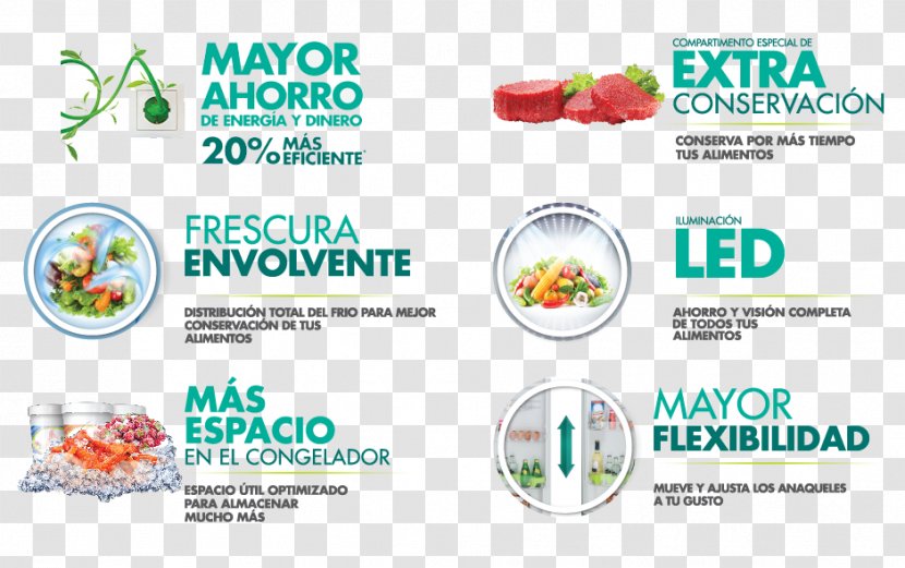 Auto-defrost Refrigerator Mobile Phones Medellín - Logo Transparent PNG
