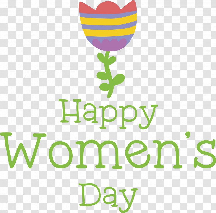 Happy Womens Day Womens Day Transparent PNG