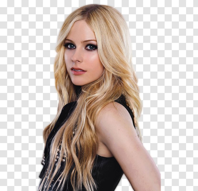 Avril Lavigne Desktop Wallpaper Imagine Song - Cartoon Transparent PNG