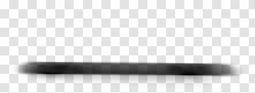 Rectangle Black M - Color Drop Transparent PNG