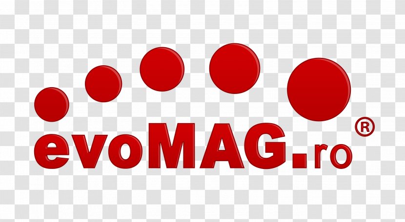 EvoMAG Firmware Search Engine Optimization - Bazar Transparent PNG