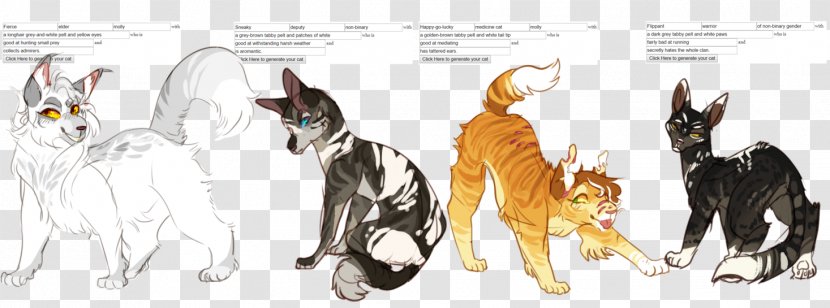 Cat Mammal Art Horse Dog - Camel Like Transparent PNG