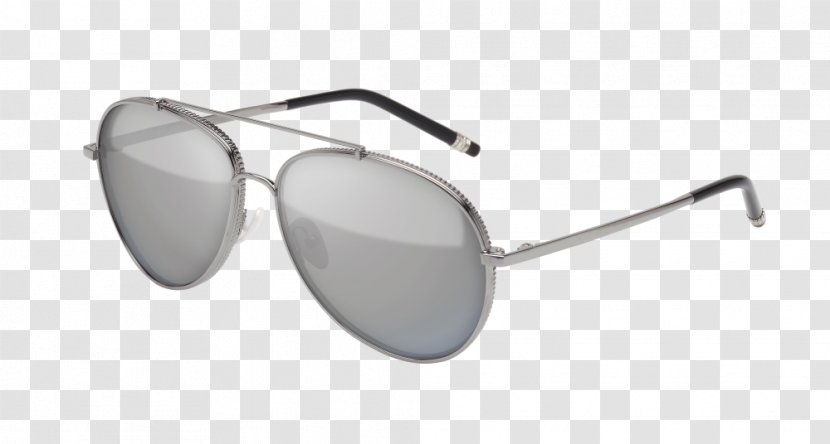 Sunglasses Gafas & De Sol Christian Dior SE Ray-Ban Transparent PNG
