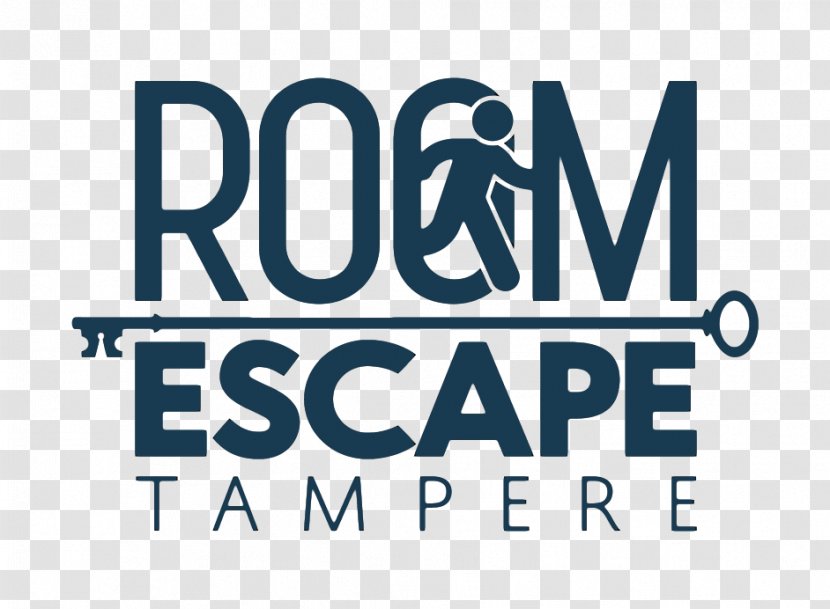 Can You Escape Room New York City Discounts And Allowances Pilke House - Text Transparent PNG
