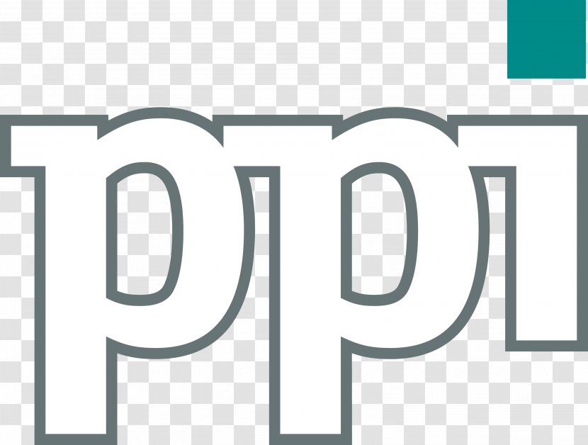 Ppi Media GmbH Publishing Newspaper News - Industry - Text Transparent PNG