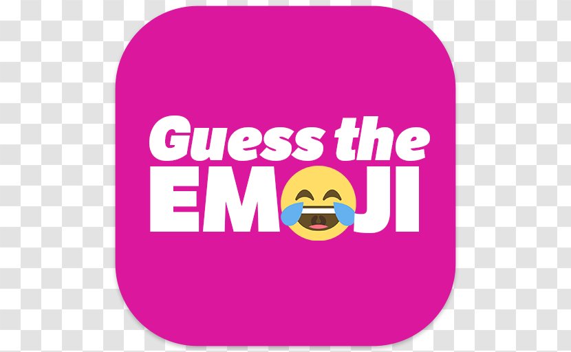 Guess The Emoji - Movies Quiz: Combine & Emoji! Game GuessAndroid Transparent PNG