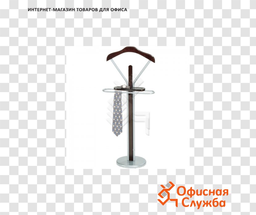 Clothes Hanger Furniture Cloakroom Clothing Sport Coat - Computer Software Transparent PNG